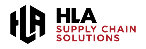 HLA Supply Chain Solutions
